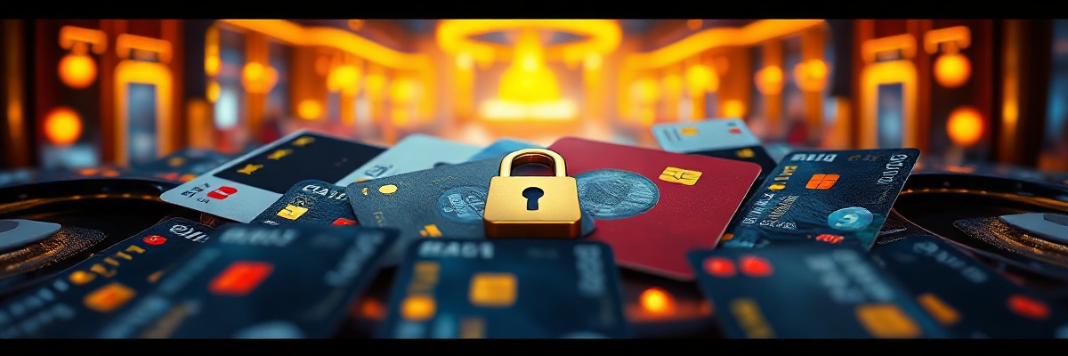 luna casino — Luna Casino Payment Methods for UK Players